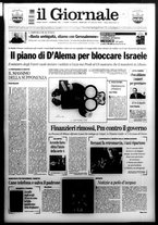 giornale/CFI0438329/2006/n. 168 del 18 luglio